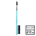 2.3 - My Brushed Brow