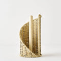 Naturella Paper Towel Holder