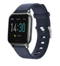 GTS5 Spare strap Navy Blue (Strap only)