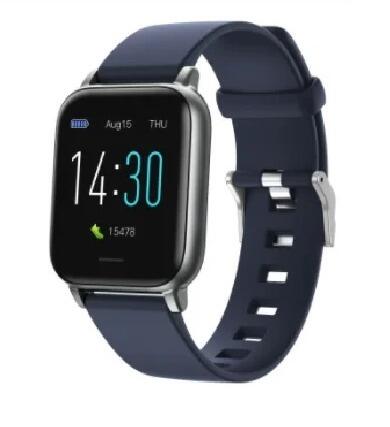GTS5 Spare strap Navy Blue (Strap only)