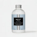 NEST New York Driftwood & Chamomile Reed Diffuser Refill