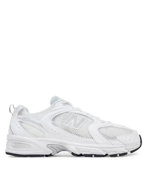 Sneakers 530 bianco