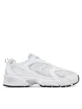 Sneakers 530 bianco
