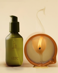 date of touch bundle | make staying in the best date