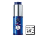 NIVEA MEN Anti-Age Power 2 IN 1 Serum