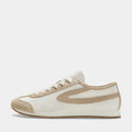 Sonnet - Beige & Khaki - Beige & Khaki / EUR 37