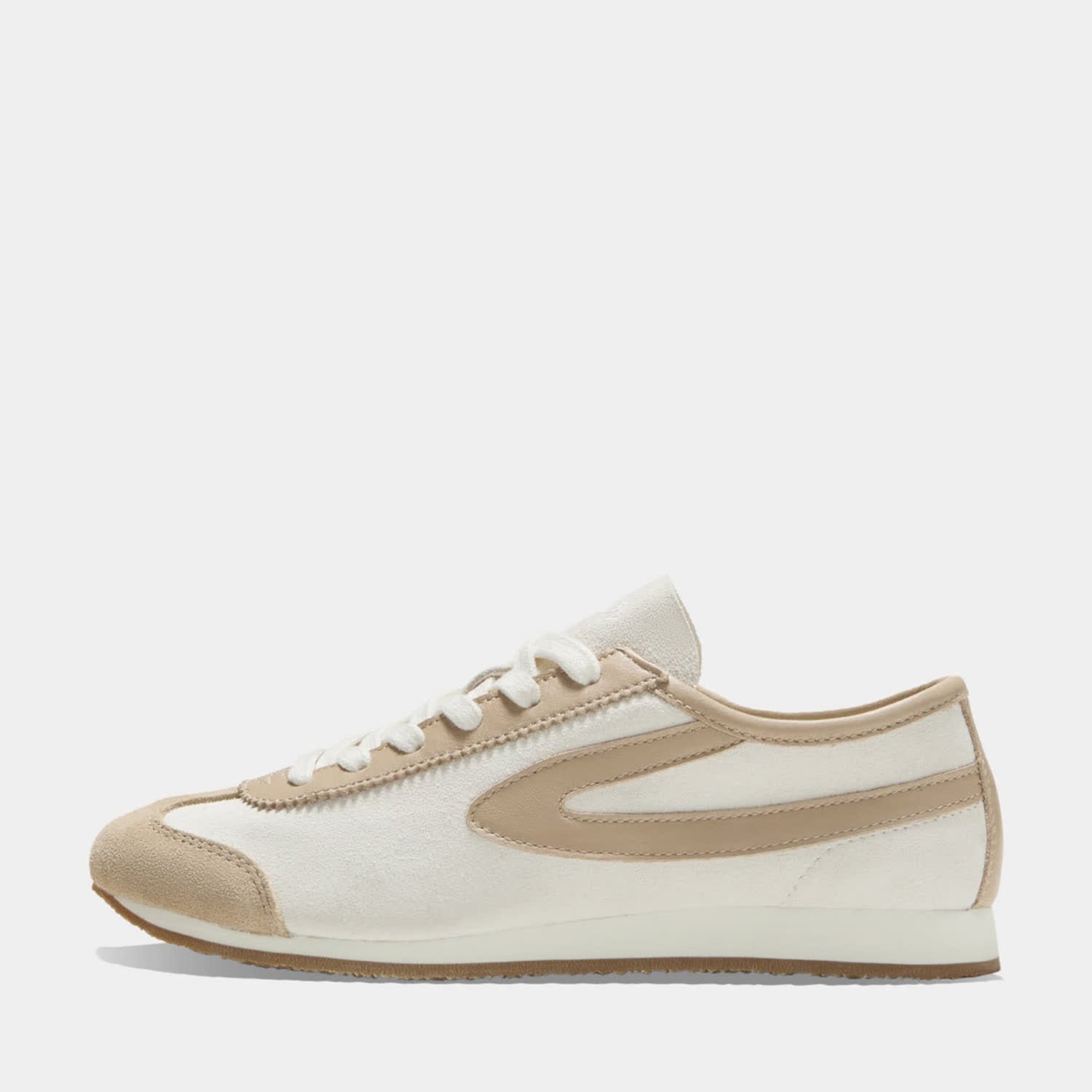 Sonnet - Beige & Khaki - Beige & Khaki / EUR 37