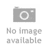 Microsoft 365 Family - subscription license (1 year) - 6 PCs/MAC