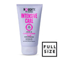 Intensive Care Leave-In Conditioner