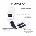 Novano EMS Handgelenk-Massagegerät
