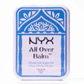 NYX All Over Balm 25g - Argan Oil
