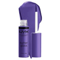 NYX Butter Gloss 8ml - Gelato