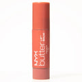 NYX Butter Lip Balm