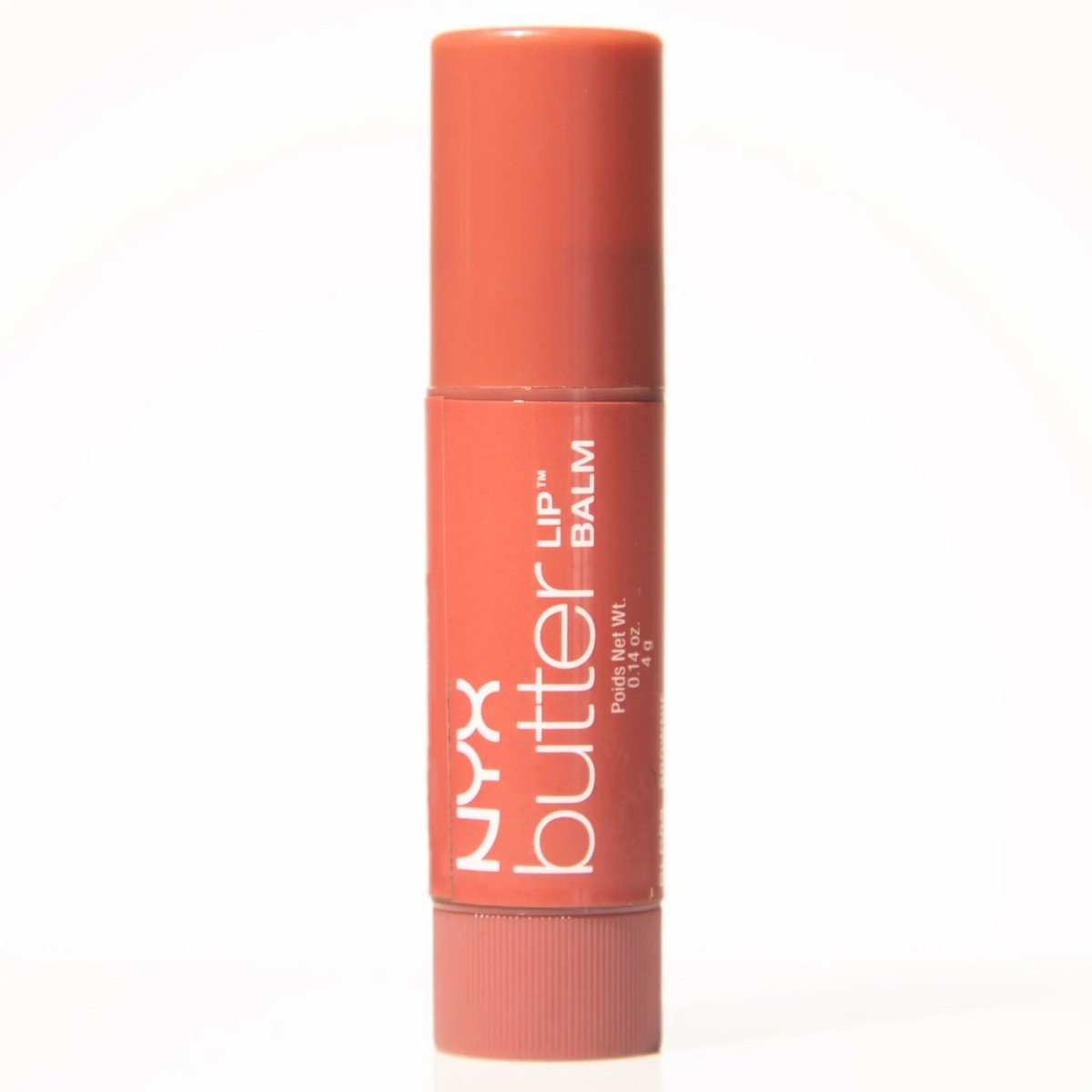 NYX Butter Lip Balm