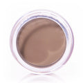 NYX Concealer Jar - Beige