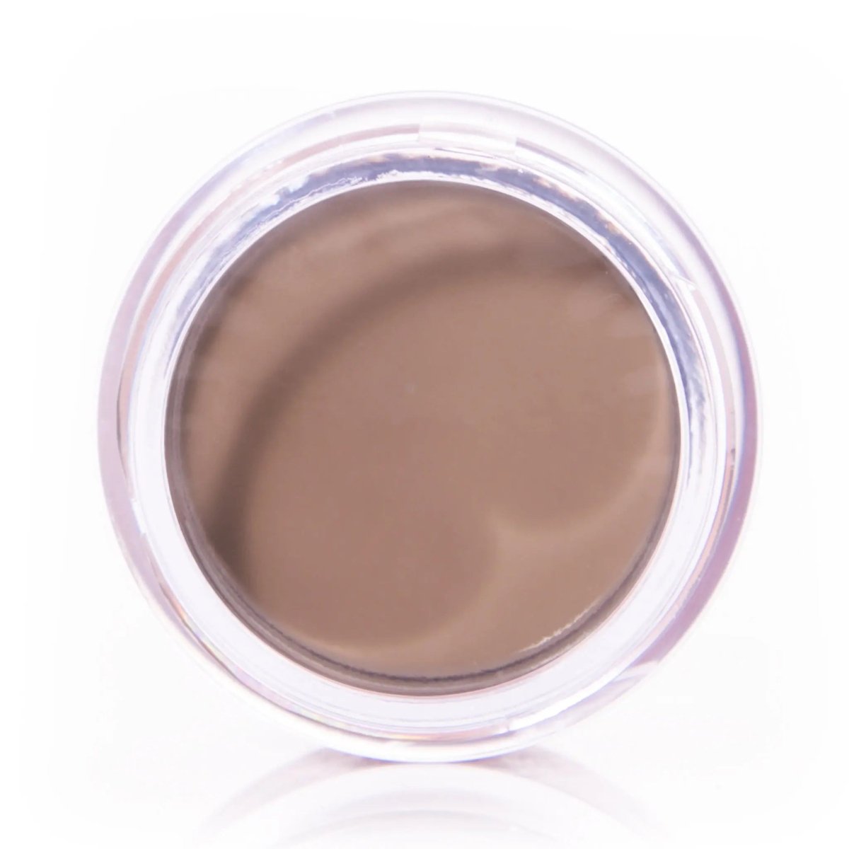 NYX Concealer Jar - Beige