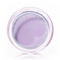 NYX Concealer Jar - Lavender