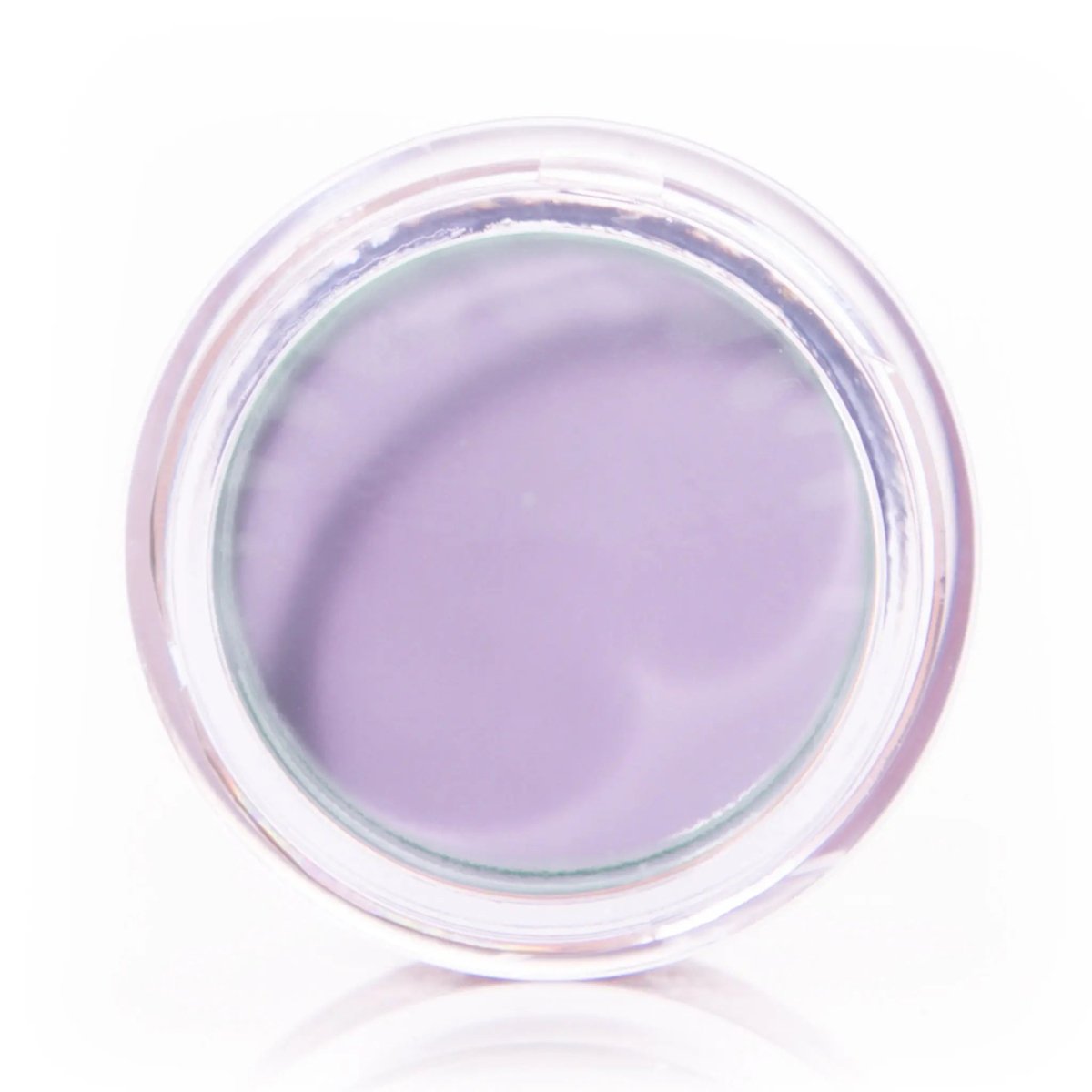 NYX Concealer Jar - Lavender