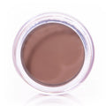 NYX Concealer Jar - Tan