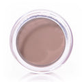 NYX Concealer Jar - Light