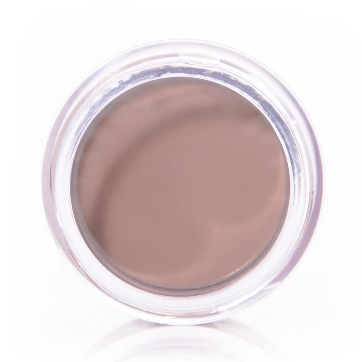 NYX Concealer Jar - Light