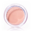 NYX Concealer Jar - Fair