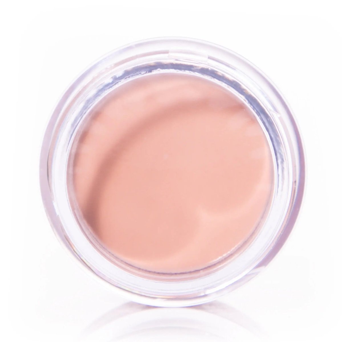 NYX Concealer Jar - Fair