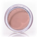 NYX Concealer Jar - Porcelain