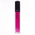 NYX Cosmic Metal Lip Cream - Fuschia Fusion