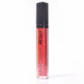 NYX Cosmic Metal Lip Cream - Solar Energy