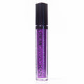 NYX Cosmic Metal Lip Cream - Asteroid
