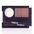 NYX Eyebrow Cake Powder - Brunette