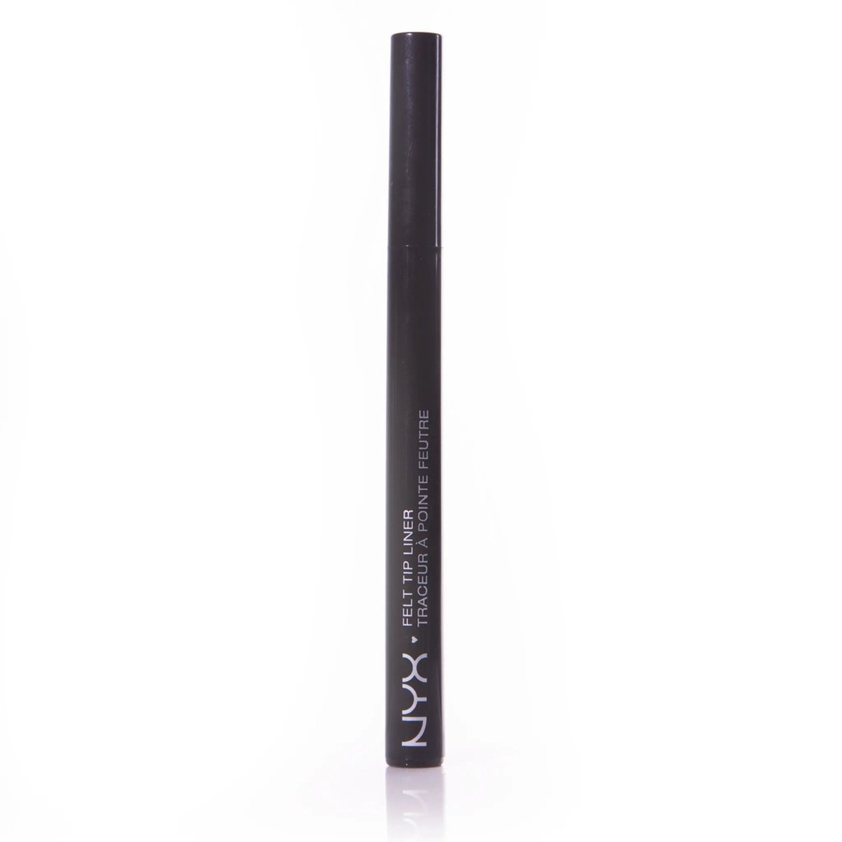 NYX Felt Tip Liner
