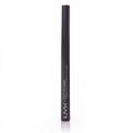 NYX Felt Tip Liner