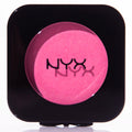 NYX High Definition Blush - Baby Doll