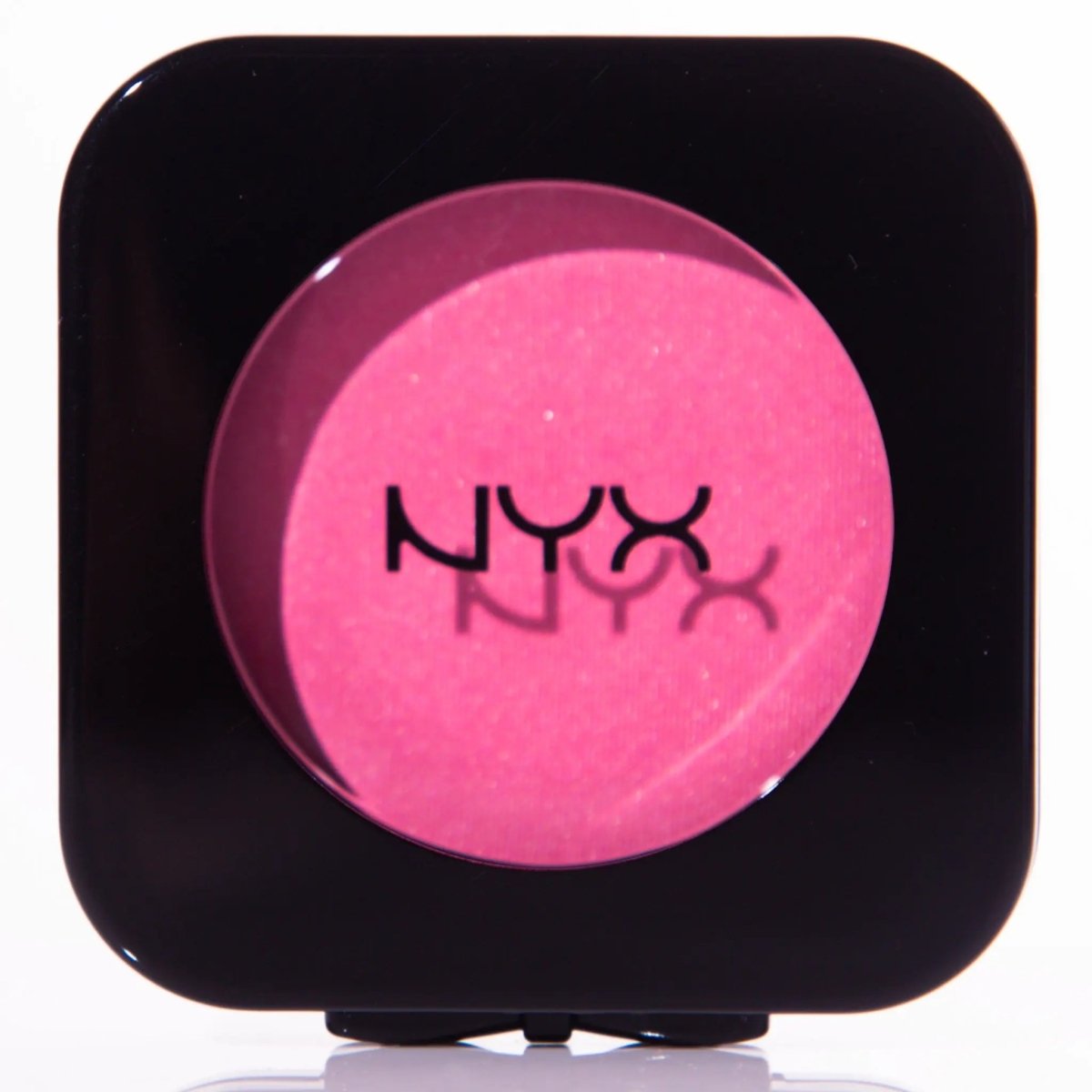 NYX High Definition Blush - Baby Doll