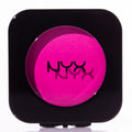 NYX High Definition Blush - Electro