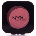 NYX High Definition Blush - Intuition