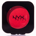 NYX High Definition Blush - Crimson