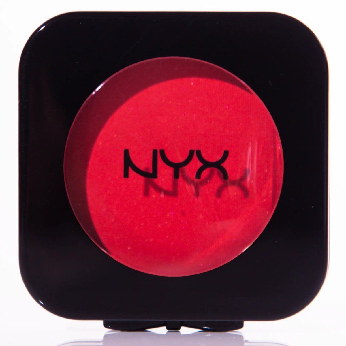 NYX High Definition Blush - Crimson