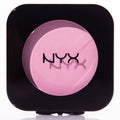 NYX High Definition Blush - Pastel Chic