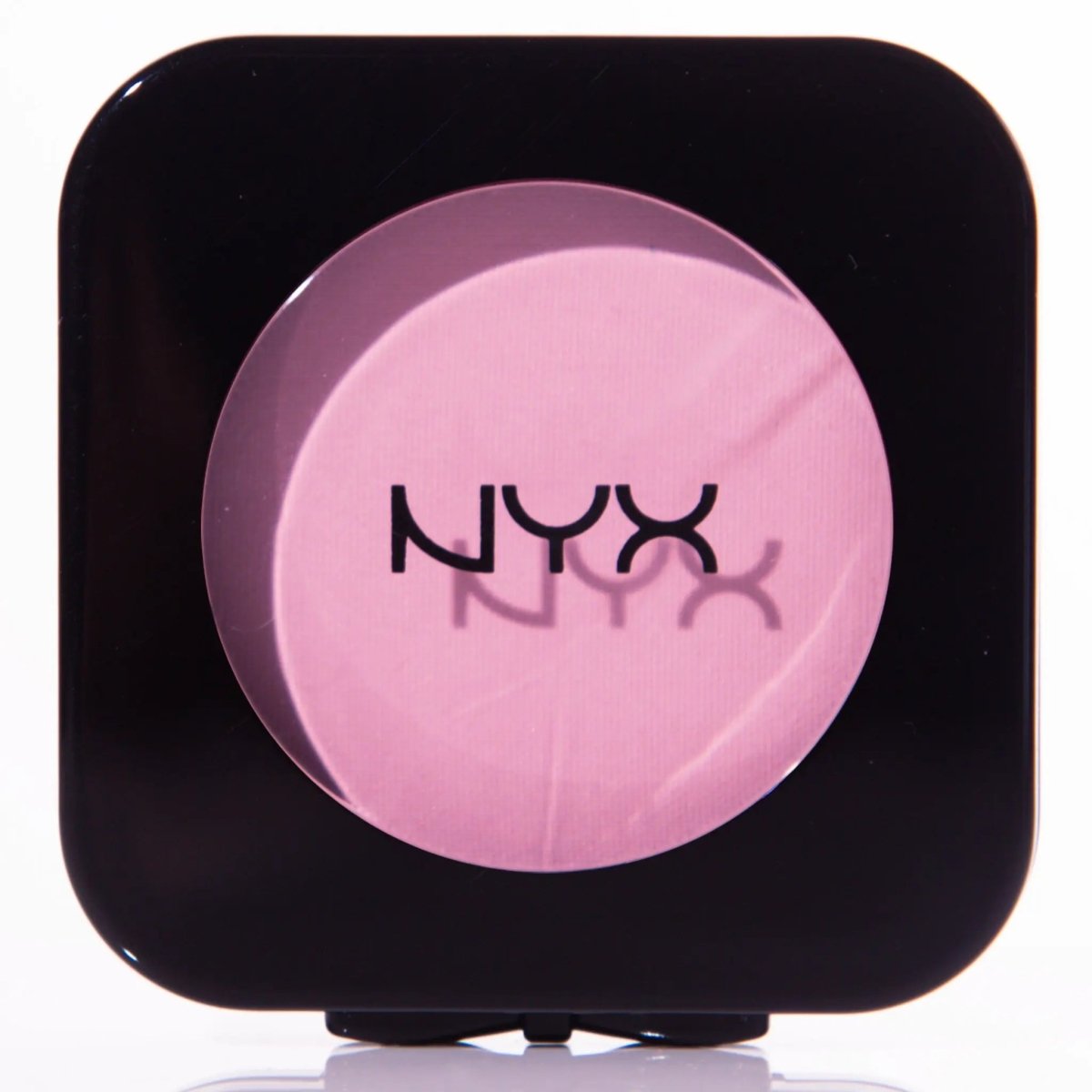 NYX High Definition Blush - Pastel Chic