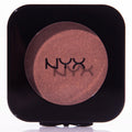 NYX High Definition Blush - Beach Babe