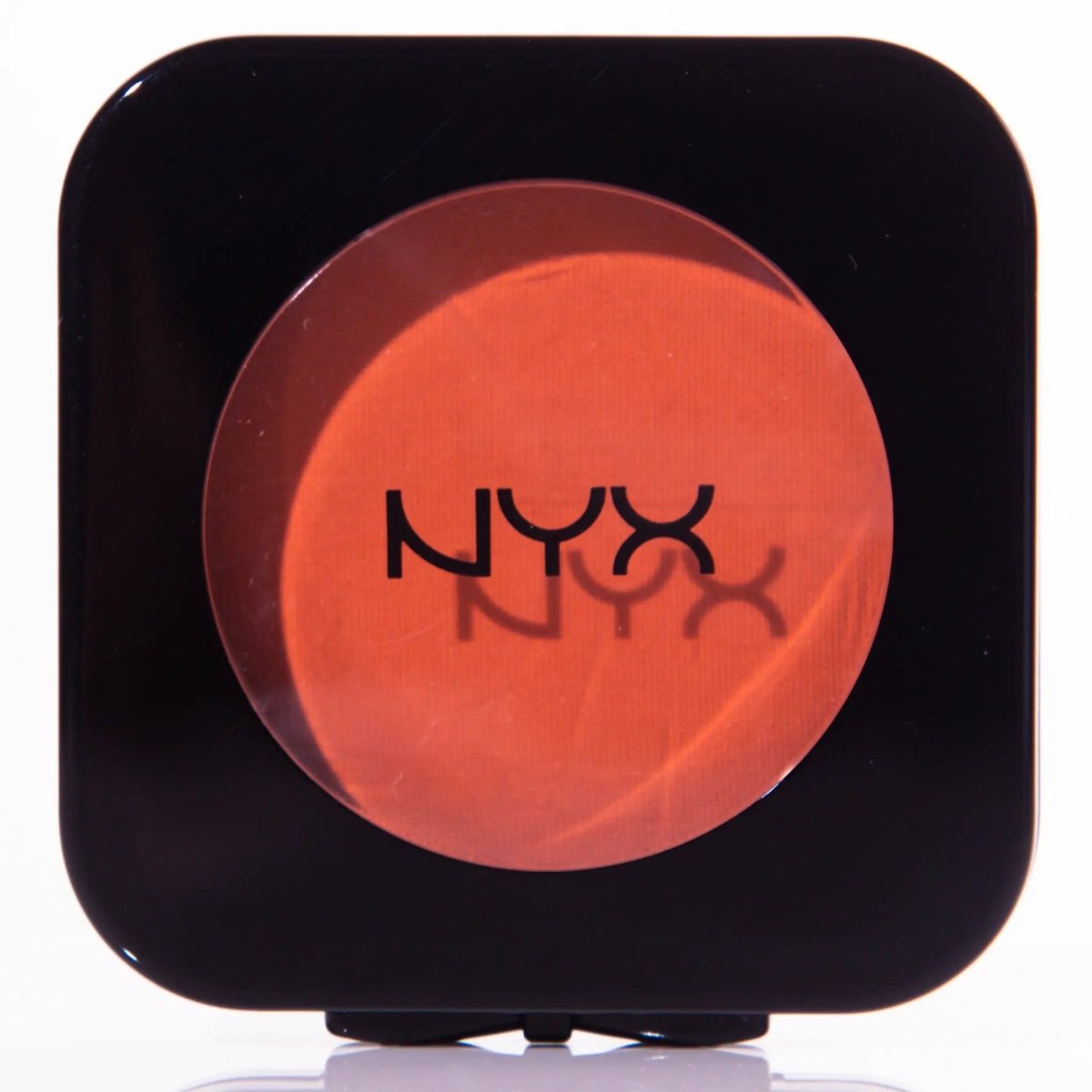 NYX High Definition Blush - Double Dare