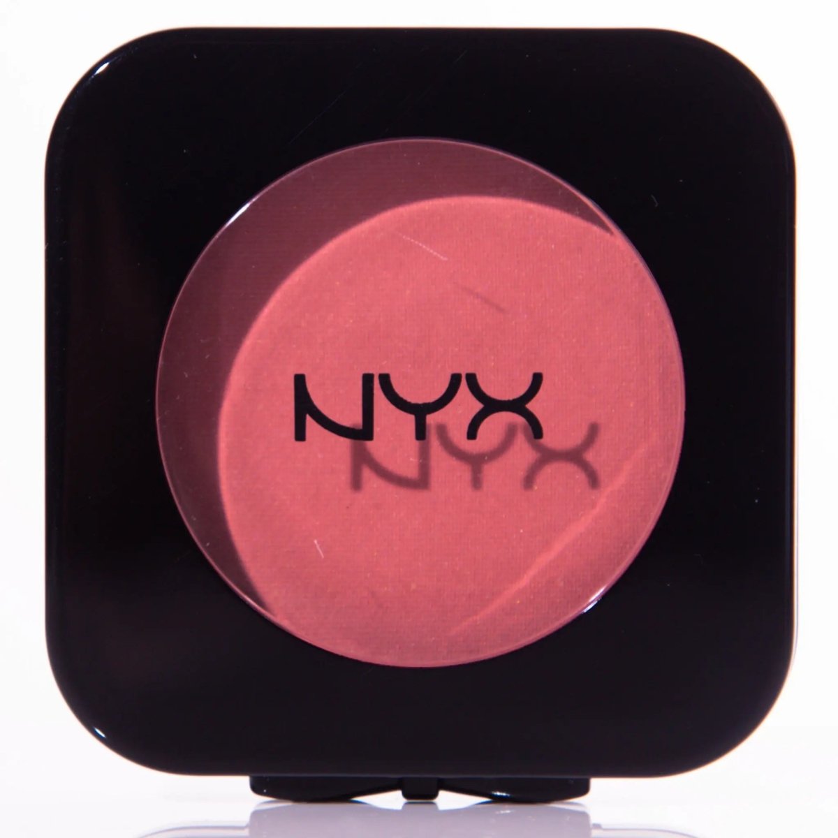 NYX High Definition Blush - Pink The Town