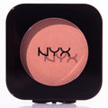 NYX High Definition Blush - Soft Spoken