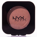 NYX High Definition Blush - Glow