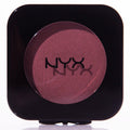 NYX High Definition Blush - Deep Plum