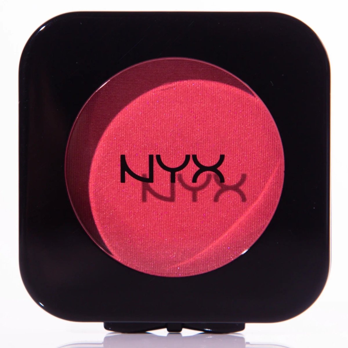 NYX High Definition Blush - Tuscan