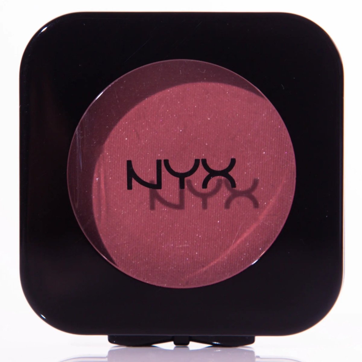 NYX High Definition Blush - Bitten